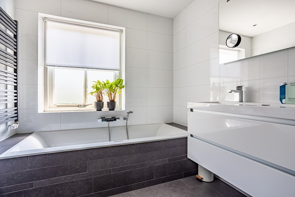Property photo 29 - Hoogstraat 45, 5384 BJ Heesch